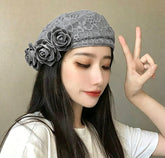 Banzayak Fashion Apparel