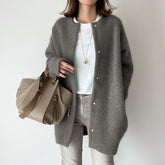 Banzayak Fashion Apparel