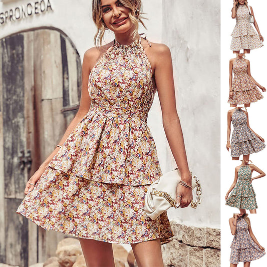Banzayak Fashion Apparel