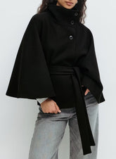 Banzayak Fashion Apparel