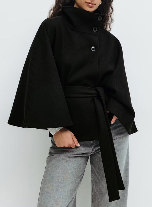 Banzayak Fashion Apparel