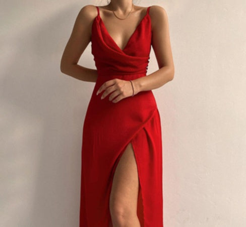 Banzayak Fashion Apparel