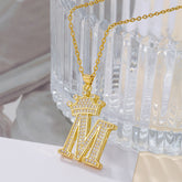Banzayak Fashion Apparel