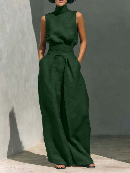Banzayak Fashion Apparel