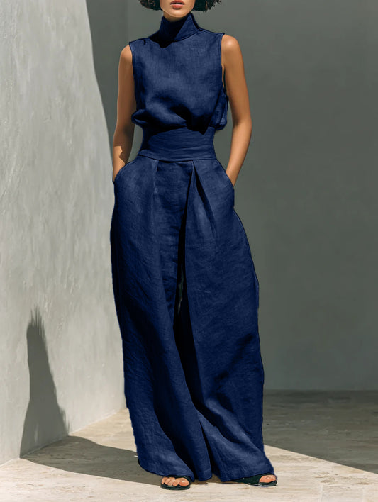 Banzayak Fashion Apparel