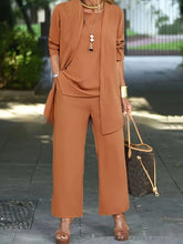 Banzayak Fashion Apparel