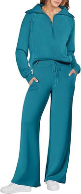 Banzayak Fashion Apparel