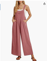 Banzayak Fashion Apparel