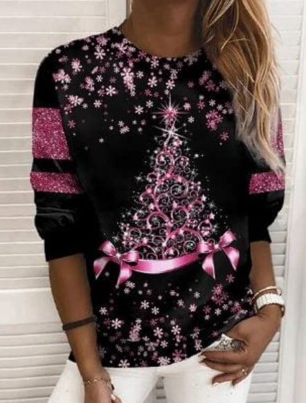 Banzayak Fashion Apparel
