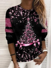 Banzayak Fashion Apparel