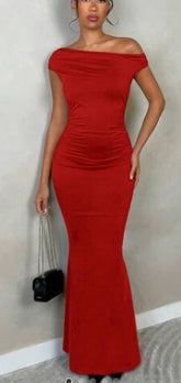 Banzayak Fashion Apparel