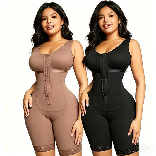 Banzayak Fashion Apparel