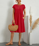 Banzayak Fashion Apparel
