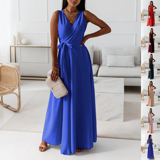 Banzayak Fashion Apparel