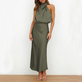 Banzayak Fashion Apparel