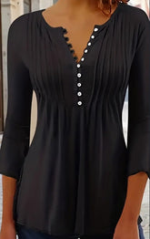 Banzayak Fashion Apparel
