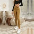 Banzayak Fashion Apparel