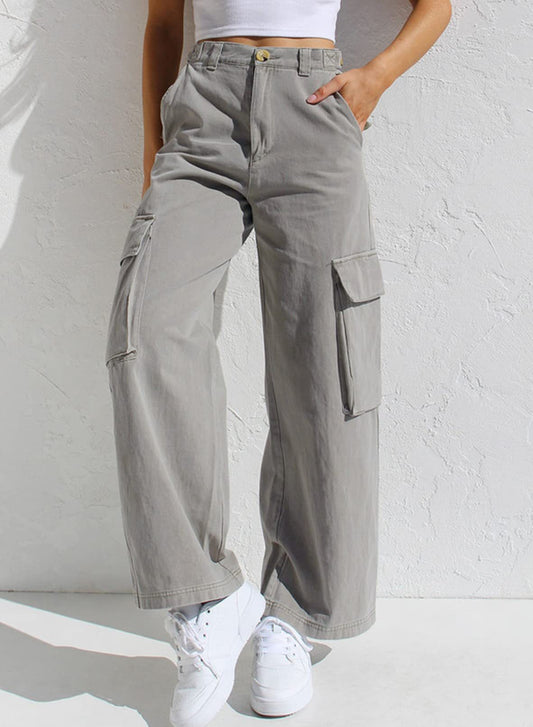 Banzayak Fashion Apparel