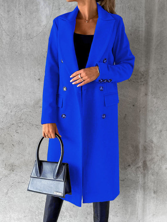 Banzayak Fashion Apparel