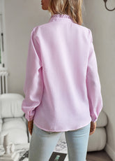 Banzayak Fashion Apparel