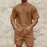 Banzayak Fashion Apparel