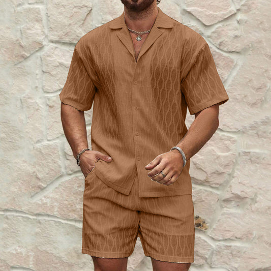 Banzayak Fashion Apparel