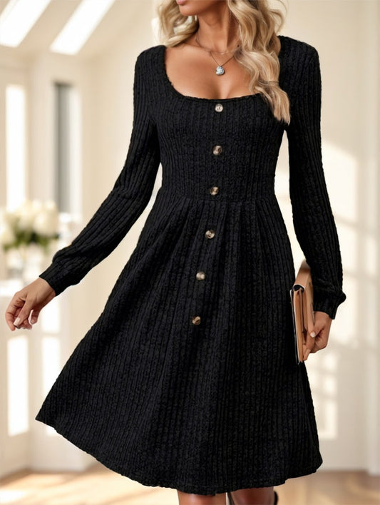 Banzayak Fashion Apparel