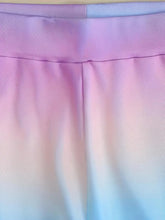 Banzayak Fashion Apparel