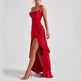Banzayak Fashion Apparel