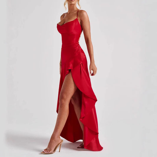 Banzayak Fashion Apparel