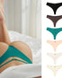 Banzayak Fashion Apparel