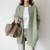 Banzayak Fashion Apparel
