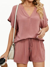 Banzayak Fashion Apparel