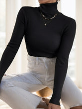 Banzayak Fashion Apparel