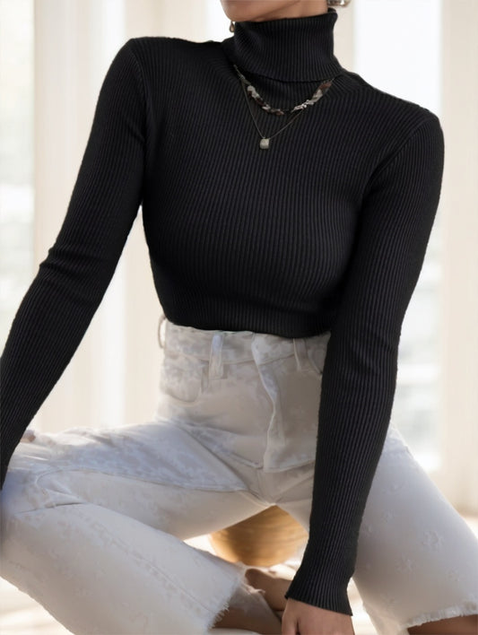 Banzayak Fashion Apparel