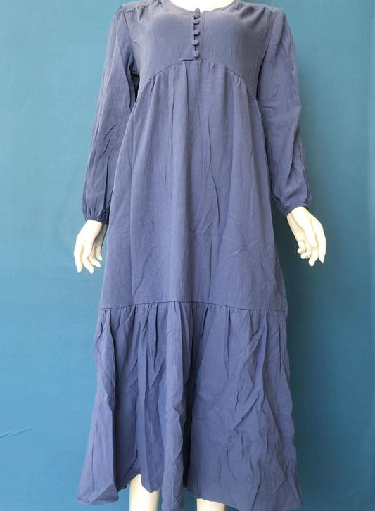 Banzayak Fashion Apparel