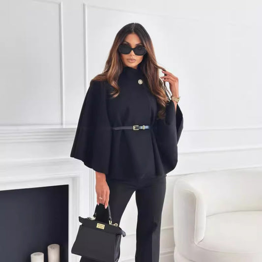 Banzayak Fashion Apparel