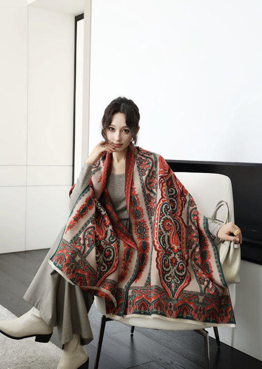 Banzayak Fashion Apparel