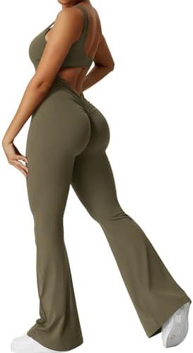 Banzayak Fashion Apparel