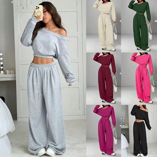 Banzayak Fashion Apparel