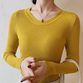 Banzayak Fashion Apparel