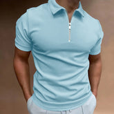 Banzayak Fashion Apparel