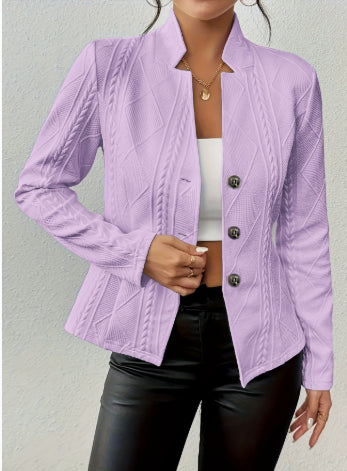 Banzayak Fashion Apparel