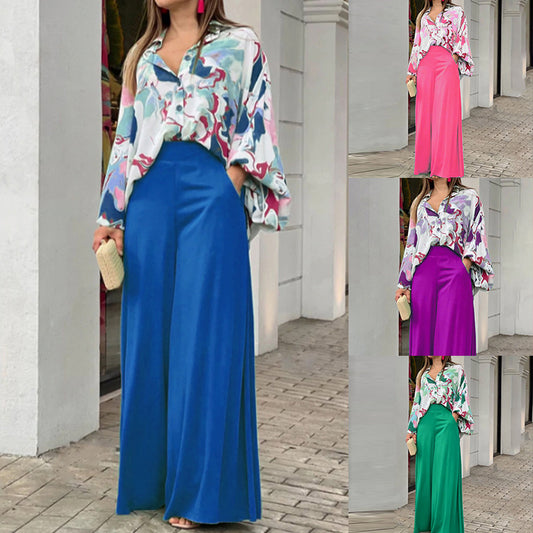 Banzayak Fashion Apparel