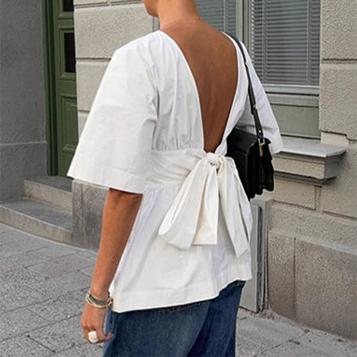 Banzayak Fashion Apparel