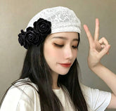Banzayak Fashion Apparel