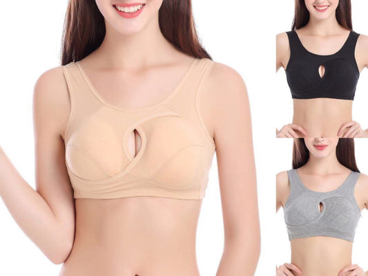 Banzayak Fashion Apparel