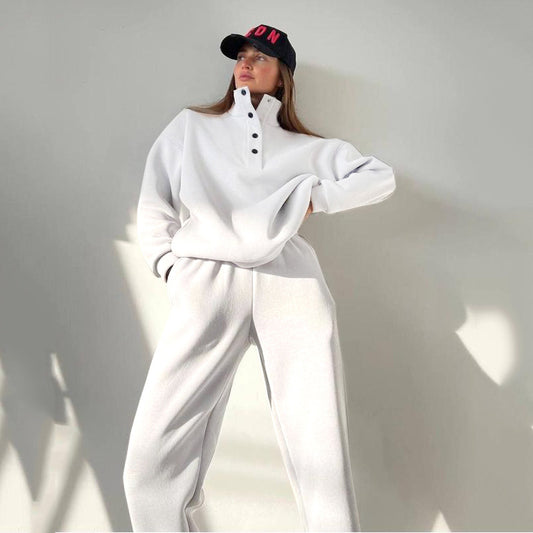 Banzayak Fashion Apparel