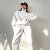 Banzayak Fashion Apparel