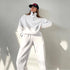 Banzayak Fashion Apparel